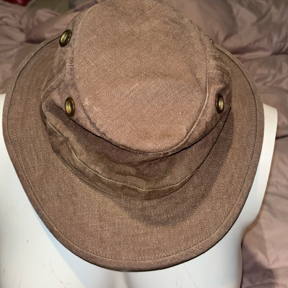 Hat